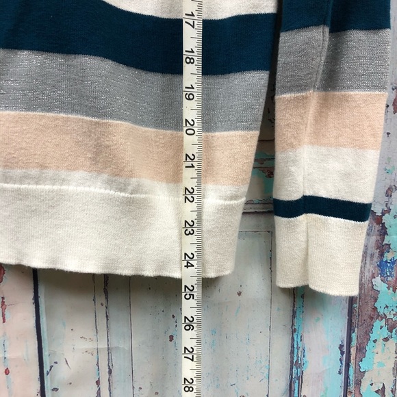 LOFT Lightweight Sweater - Picture 7 of 7